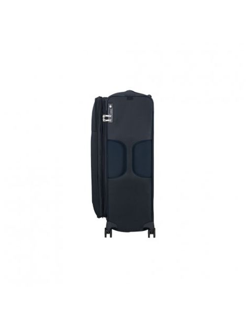  SAMSONITE | KG6 11 305BLU